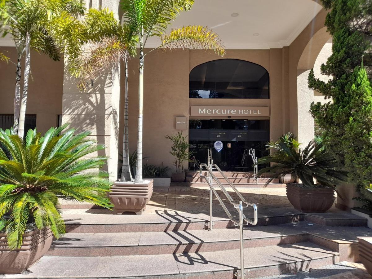 Flat Incrivel Proximo Shoppings Jk E Vila Olimpia São Paulo Eksteriør bilde